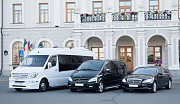 Автобус владикавказ-тбилиси. Такси владикавказ-тбилиси. Трансфер владикавказ-тбилиси Владикавказ