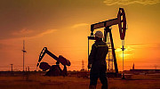 Поставки (продажа) нефти и нефтепродукции российского производства на экспорт в страныСНГ и зарубеж Москва