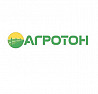 Компания Агротон предлагает Шпалерные столбы, Шарнирная сетка, Проволока, Анкера Краснодар