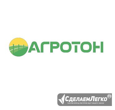 Компания Агротон предлагает Шпалерные столбы, Шарнирная сетка, Проволока, Анкера Краснодар - изображение 1
