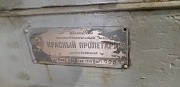 Токарный станок 1К62, РМЦ-1500, Люнеты. Санкт-Петербург
