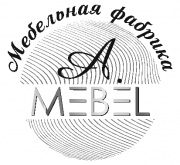 Рабочий на производство корпусной мебели Ульяновск