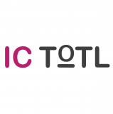 Маркетинговое агентство IC TOTL Москва