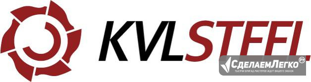 Грунтовые анкеры KVL STEEL Москва - изображение 1