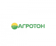 Компания Агротон предлагает Шпалерные столбы, Шарнирная сетка, Проволока, Анкера, Замки Gripple, Инс Краснодар