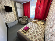 2-комнатная квартира Смоленск