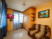 1-комнатная квартира Смоленск
