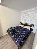 1-комнатная квартира Смоленск