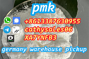 factory price PMK powder 28578167 Overseas Warehouse Telegram:cathysales06 Москва