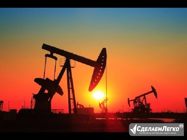 Продажа промышленного оборудования для очистки нефти и нефтешламов от Molniya в Краснодаре Краснодар - изображение 1