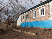 Дом 43 м2 с земельным участком под материнский капитал Ставрополь