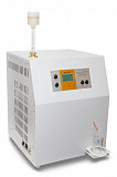 МХ-700-70 анализатор помутнения и застывания диз. топлива Краснодар