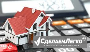 Услуги взыскания неустойки с застройщика в Ростове-на-Дону Ростов-на-Дону - изображение 1