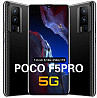 Смартфон Русская версия Poco F5 Pro телефоны смартфоны Тула