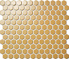 Мозаика,керамическая плитка от производителя компании NS Mosaic Москва