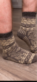 Продаем оптом носки от произвыодителя Хабаровск