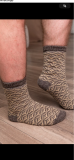 продаем носки оптом от производителя Поворино