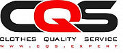 CQS Co. LTD - Консалтинговые услуги в сфере производства одежды в Китае Москва