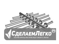 Нижнее дренажно-распределительное устройство (НДРУ) горизонтального типа, на бетонном основании Челябинск - изображение 1