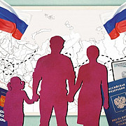 Защита прав иностранных граждан Казань
