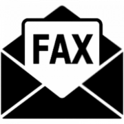 Отправка факса по России и заграницу Москва