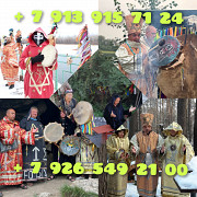 Возврат любимого человека, выздоровление, счастье, деньги, мои магические обряды помогут вам решить Новосибирск