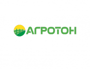 Компания Агротон предлагает Шпалерные столбы, Шарнирная сетка, Проволока, Анкера, Замки Gripple Краснодар