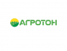 Компания Агротон предлагает Шпалерные столбы, Шарнирная сетка, Проволока, Анкера, Замки Gripple Краснодар