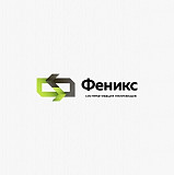 Принимаем полиуретановый герметик для межпанельных швов (складские остатки, неликвиды с хранения) Нижний Новгород