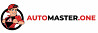 Дублирующие педали для учебного авто от производителя AutoMaster Тюмень