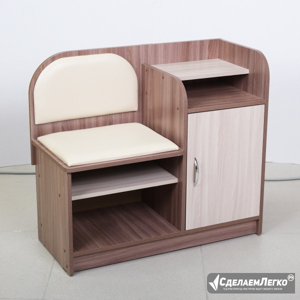 Корпусная мебель Вектор Кострома - изображение 1