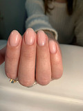 Импозантные ногти для самых красивых рук. Архангельск