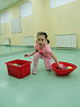 Частный детский сад в зао Образование Плюс I Москва