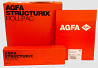 Покупаем плёнку Agfa F8 Иркутск