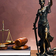 Юридические услуги по защите прав. Представительство интересов в суде в Санкт-Петербурге Санкт-Петербург