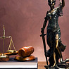 Юридические услуги по защите прав. Представительство интересов в суде во Владивостоке Владивосток