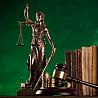Юридические услуги по защите прав в Верховном суде во Владивостоке Владивосток