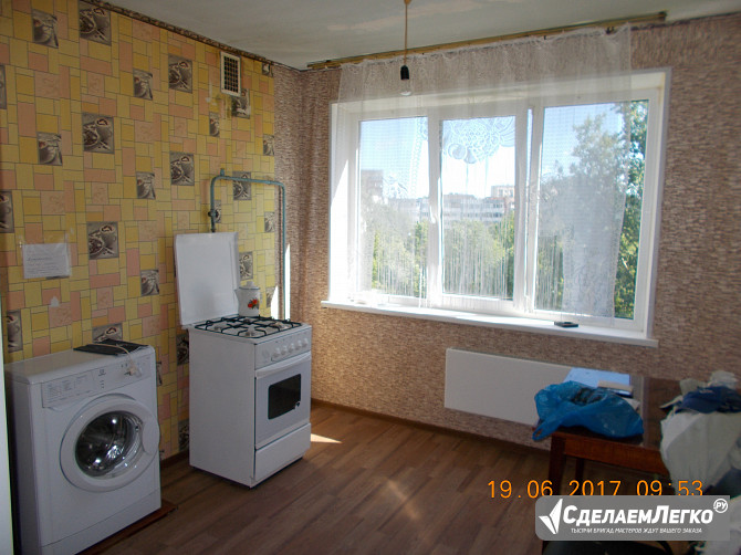 сдам комнату 18м2 Гатчина Гатчина - изображение 1