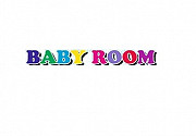Магазин товаров для детей в Луганске - Babyroom Ростов-на-Дону