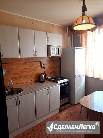 Сдам 2-х комнатную квартиру на берегу озера Тургояк Екатеринбург - изображение 1