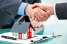 Услуги юридического сопровождения сделок с недвижимостью во Владивостоке Владивосток