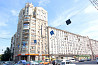 Продаю 3-х комн.квартиру. Москва. ЦАО. Москва