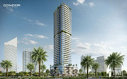 Продажа недвижимости в Дубае Москва