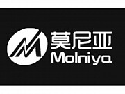 Продажа центрифуг, сепараторов и стерилизаторов для пищевой промышленности Molniya во Владивостоке Владивосток