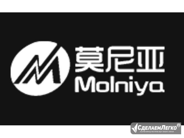 Продажа центрифуг, сепараторов и стерилизаторов для пищевой промышленности Molniya во Владивостоке Владивосток - изображение 1