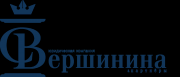 Представление интересов в государственных органах в Москве Москва