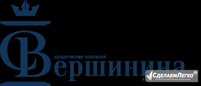 Представление интересов в государственных органах в Москве Москва - изображение 1