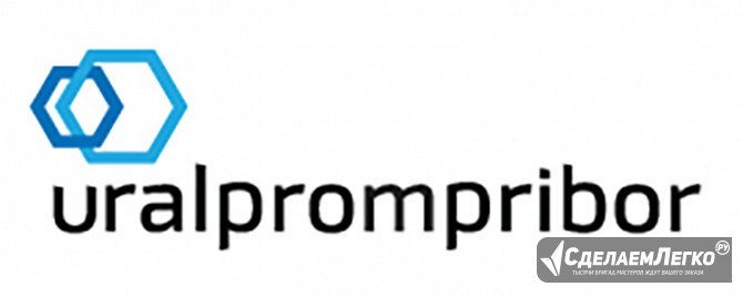 ультразвуковые уровнемеры prosonic Челябинск - изображение 1