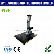 Малогабаритный испытательный стенд падения(серия 41) Москва