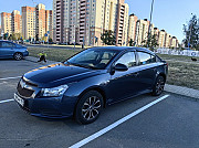 Chevrolet Cruze 1.6 MT, 2011, 213 000 км Смоленск